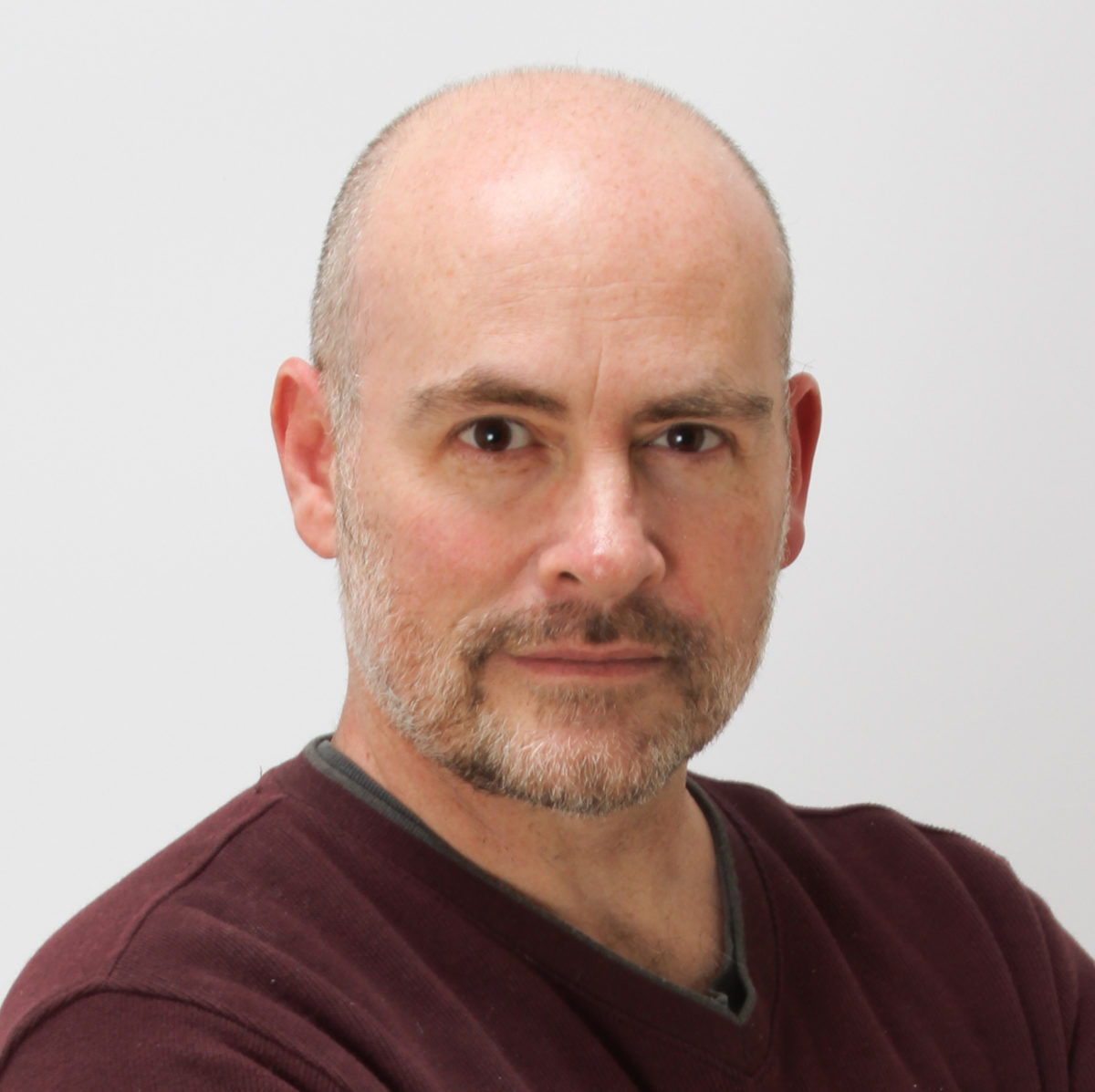 Karl Iglesias DVD Pic E1572885499664