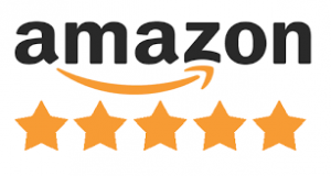 Amazon Logo 300x160