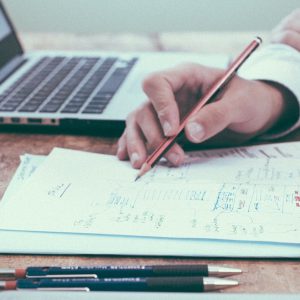 One-Hour Consultation