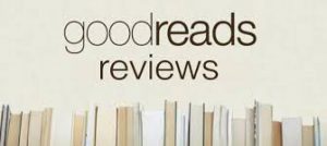 Good Reads 300x134