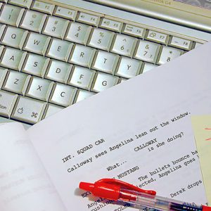 The Works Consultation