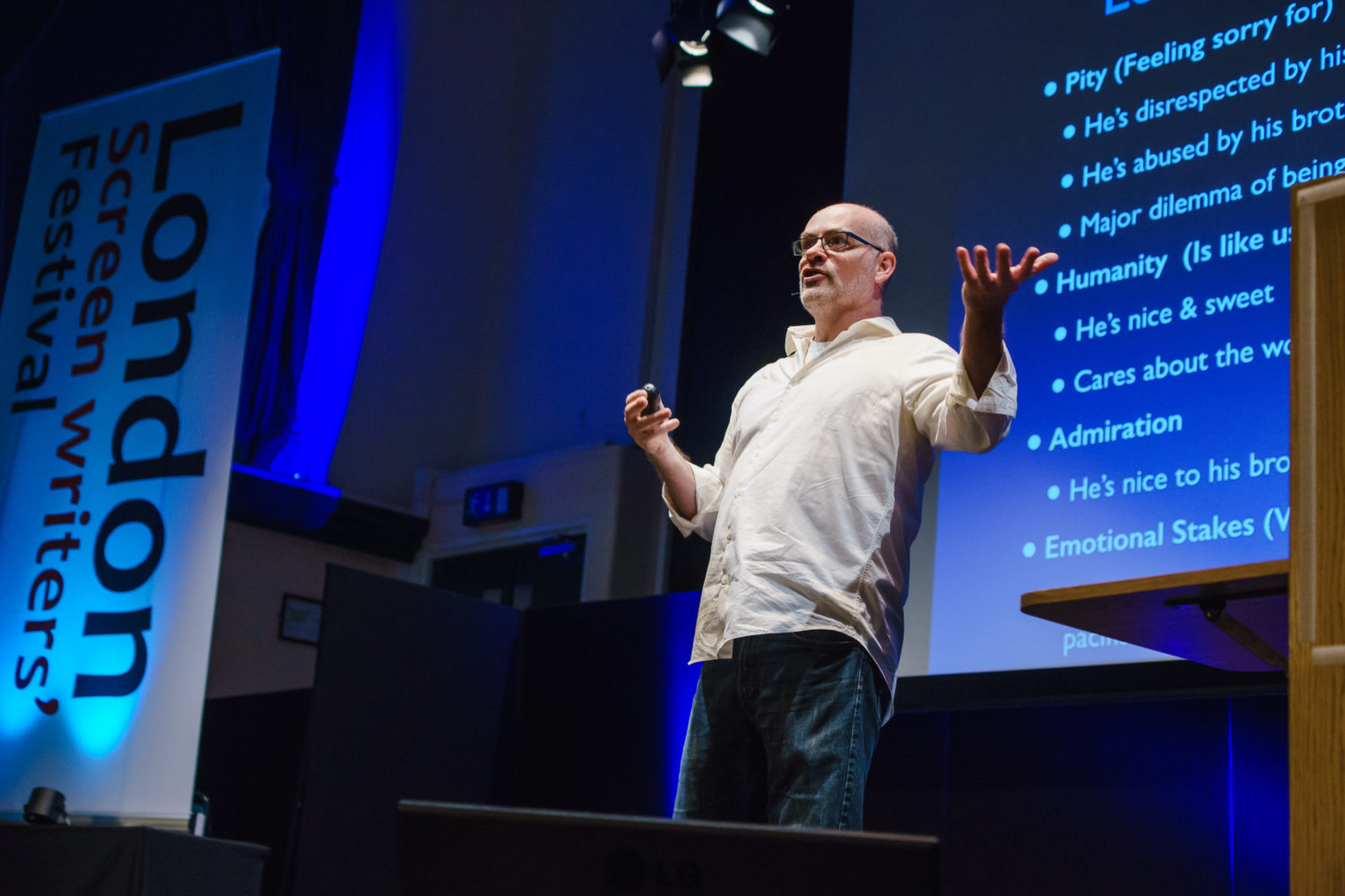 Day 1 05 Karl Iglesias 003 E1572883220301