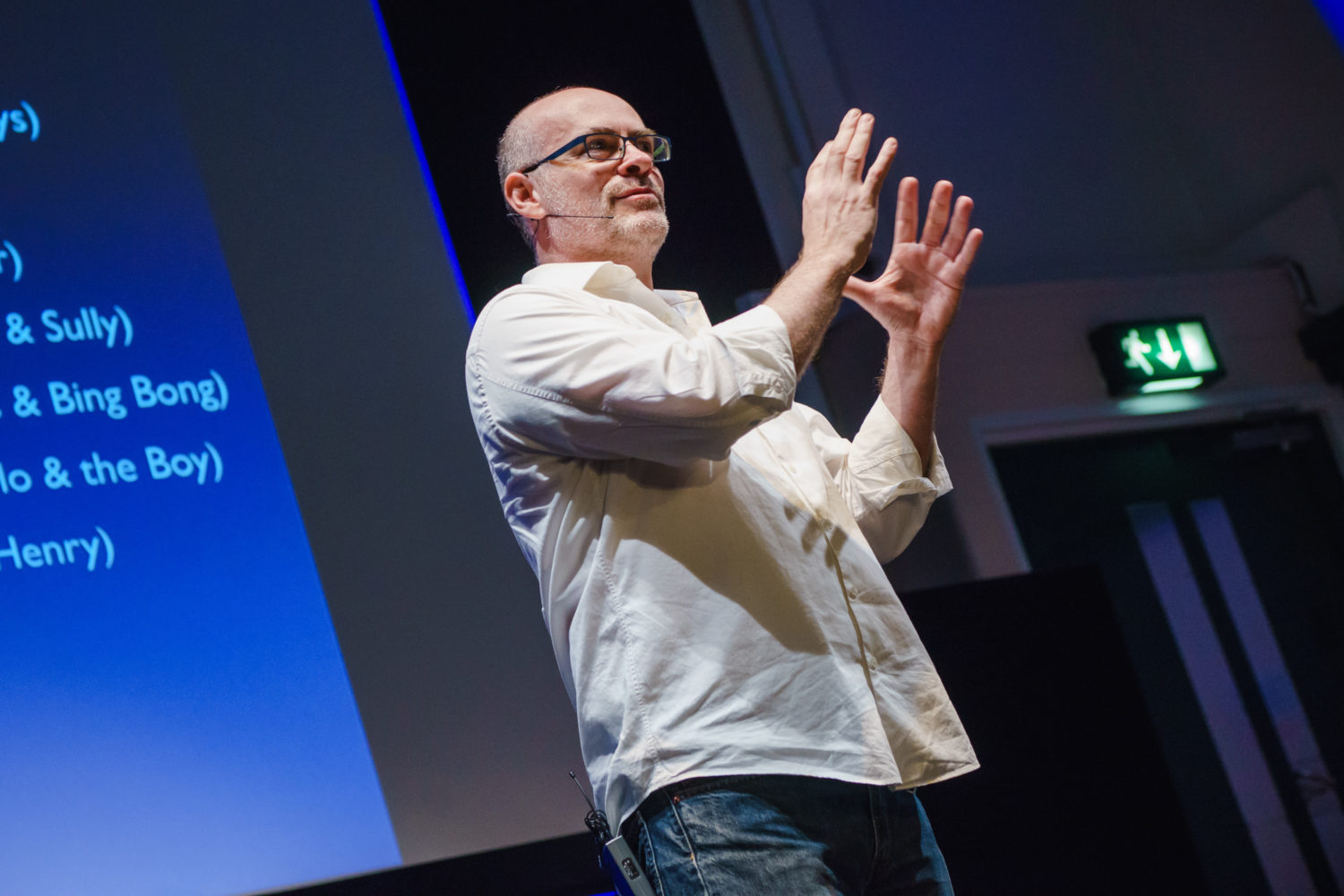 Day 1 05 Karl Iglesias 033 E1572883214564