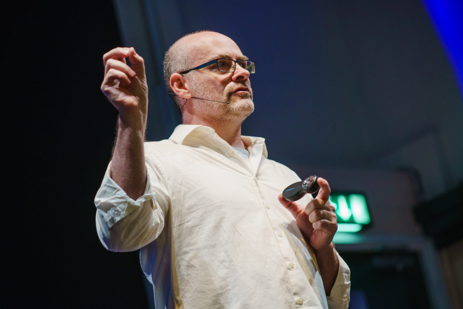 Day 1 05 Karl Iglesias 040 E1572883207877