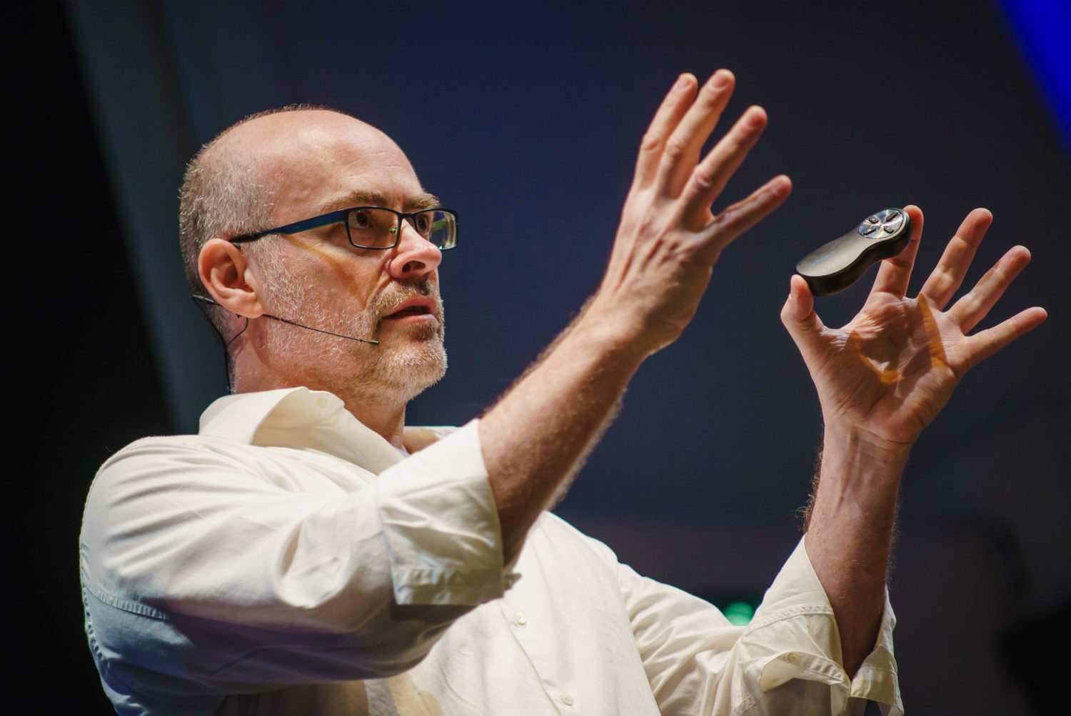 Day 1 05 Karl Iglesias 042 E1572883190925