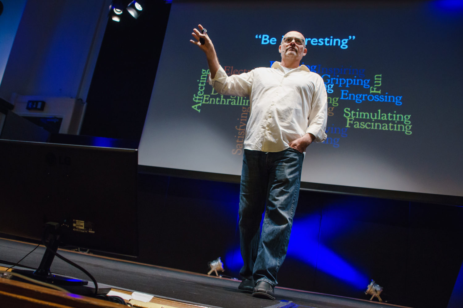 Day 1 05 Karl Iglesias 057 E1572883226146