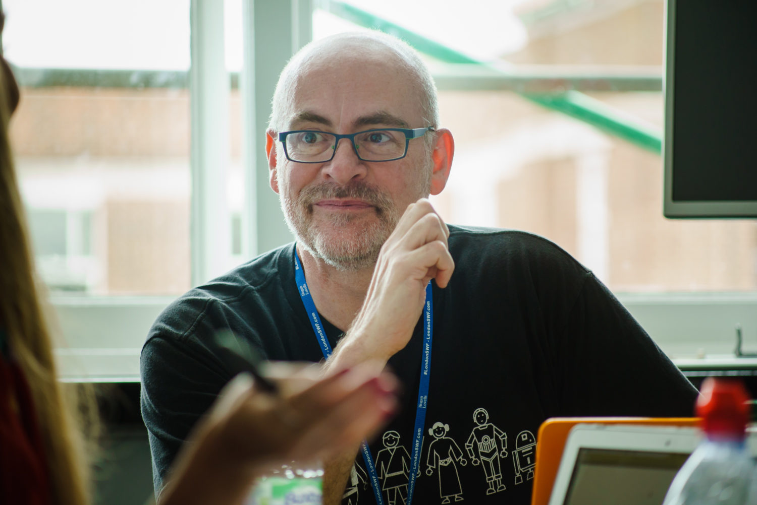 Misc 05 Actor Table Reads 019 E1572883233892