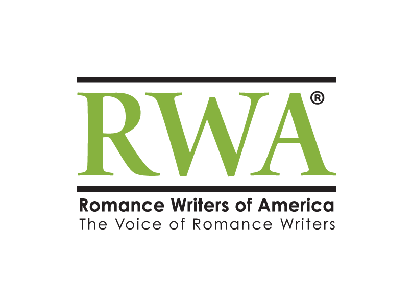 RWA Square Logo