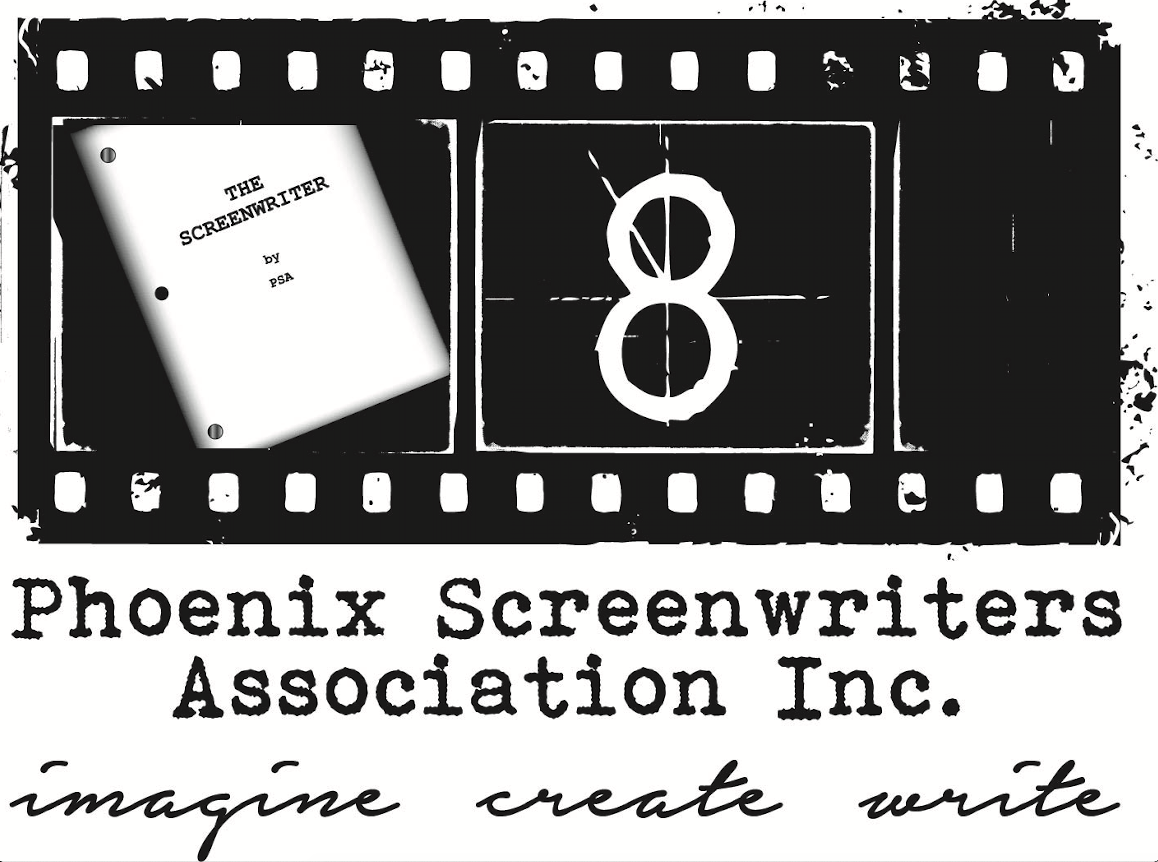 Screen Shot 2019 11 04 At 9.35.41 AM