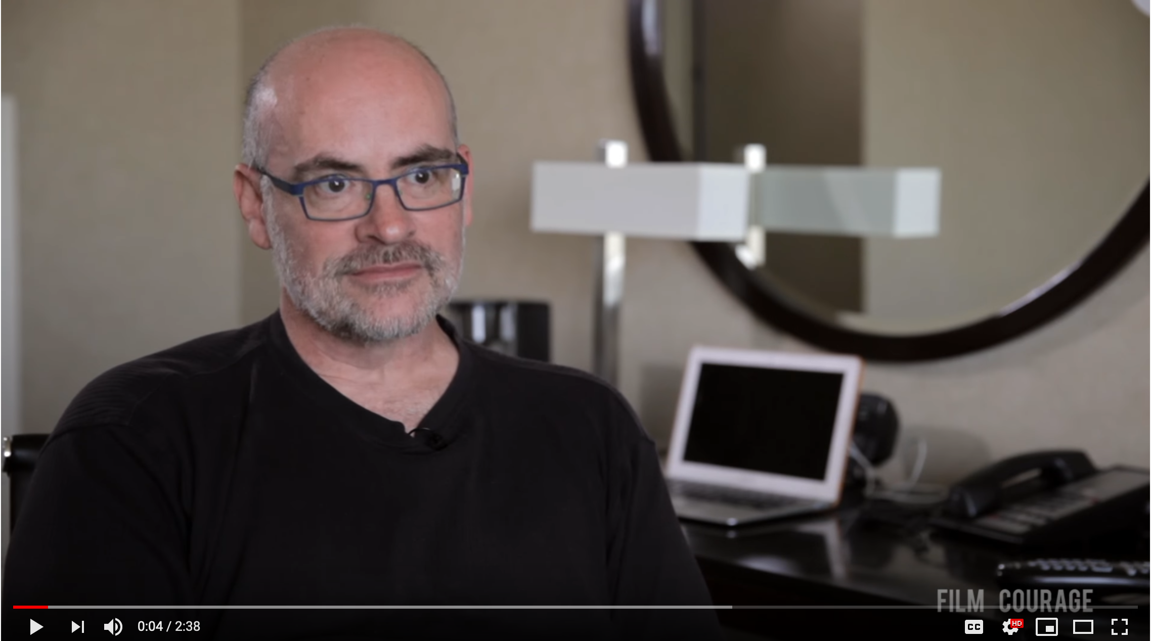 Screen Shot 2019 11 19 At 3.08.34 PM