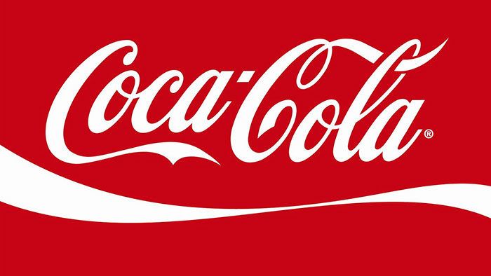 Cocacola 700x394 1