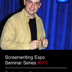 Testing Your Concept at the Emotional Level