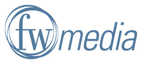 Fwmedia Logo