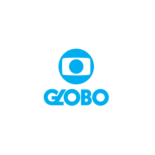Globo