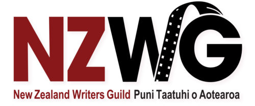 New Zealand E1572901948369