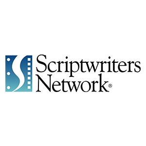 Scriptwriters