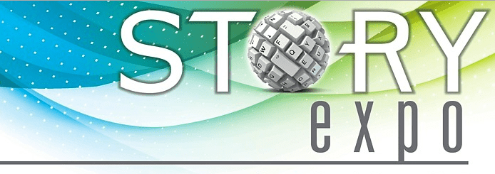 Story Expo