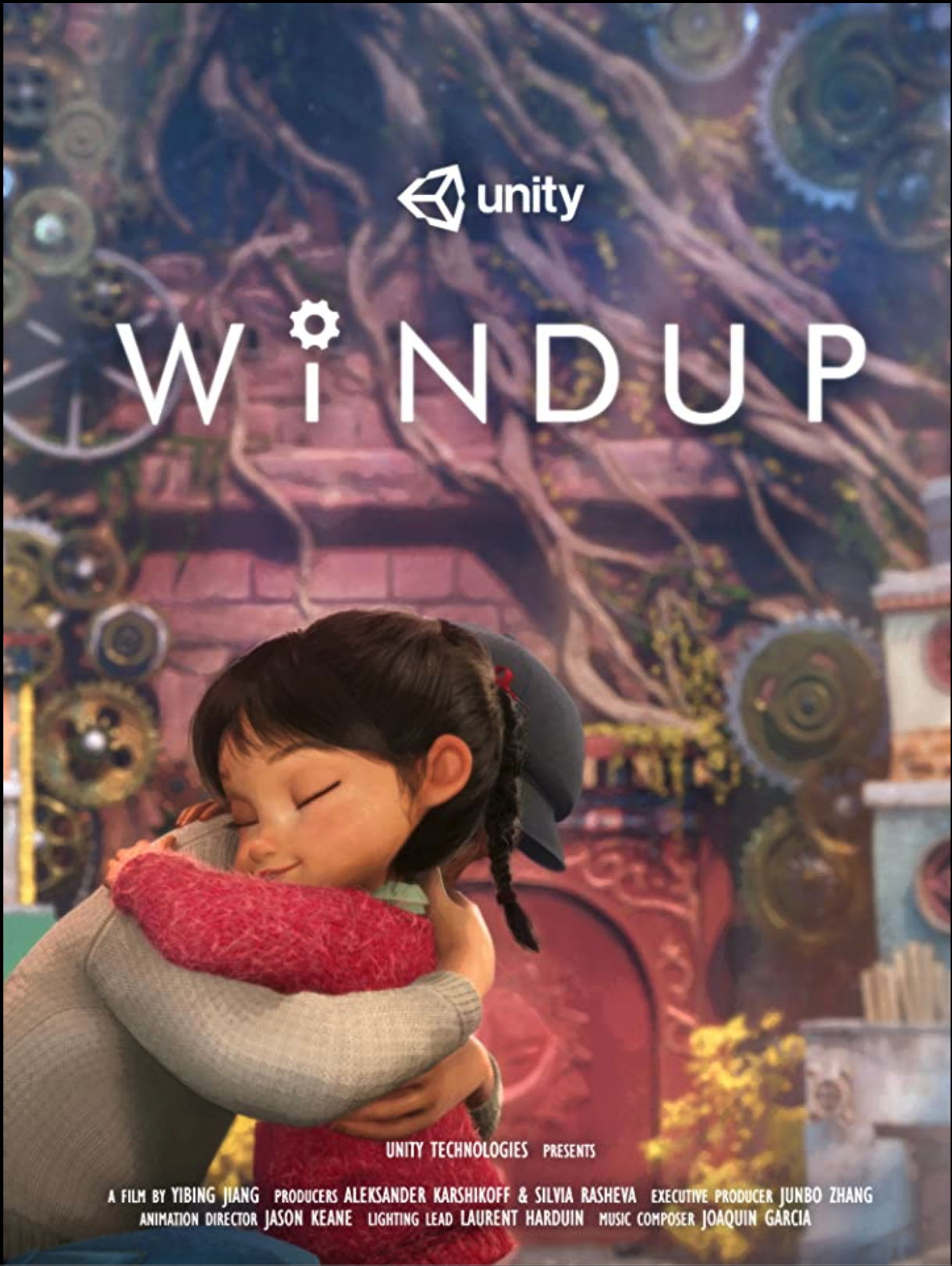 Screen Shot 2021-04-08 at 3.07.36 PM