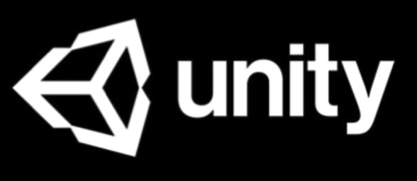 Screen Shot 2021 06 29 At 9.28.40 AM