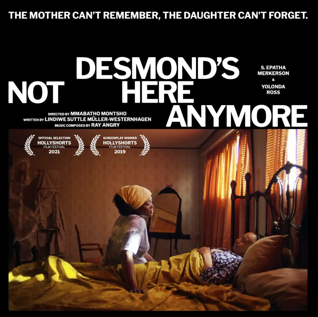 Screen Shot 2022-04-28 at 7.21.55 AM