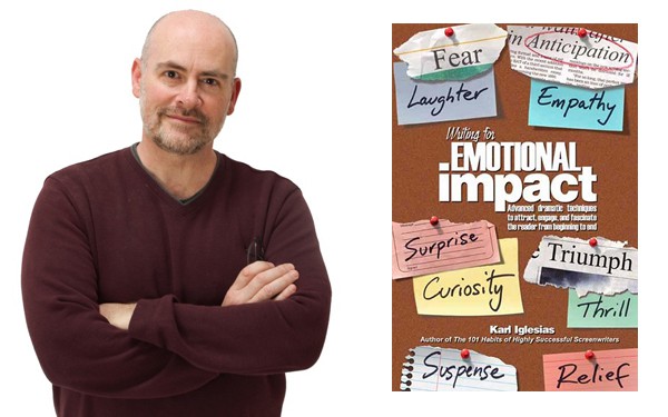 My Picture With Book