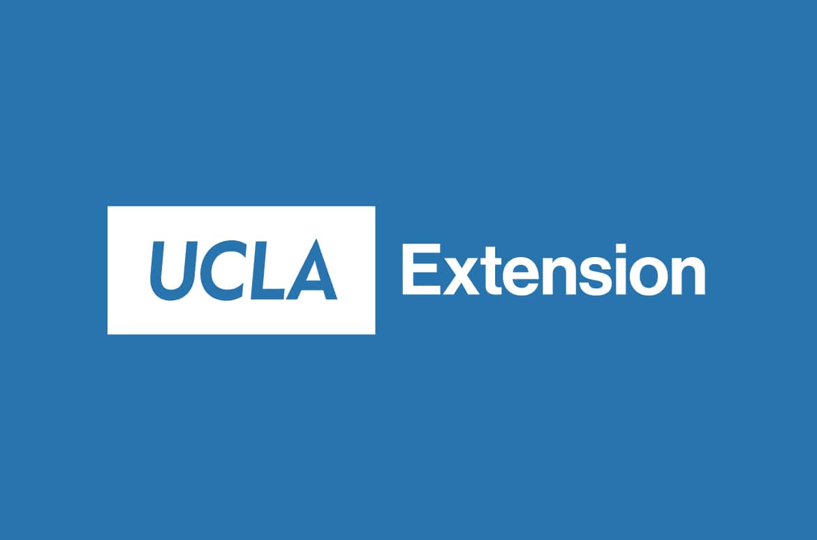 UCLA Ext